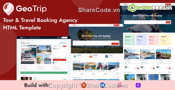 travel,tour,đặt tour du lịch,tour du lịch,html,bootstrap